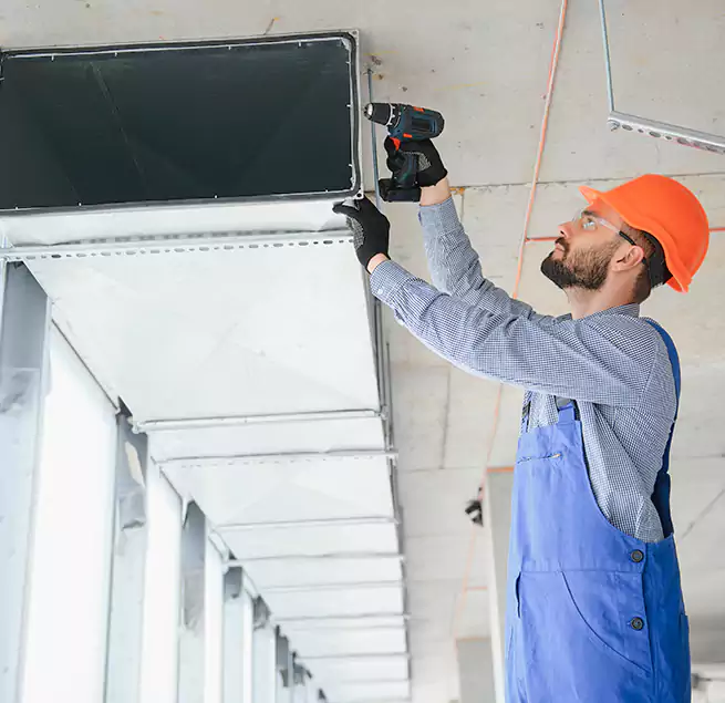 Why Homeowners & Businesses Trust Us in Seminole, FL