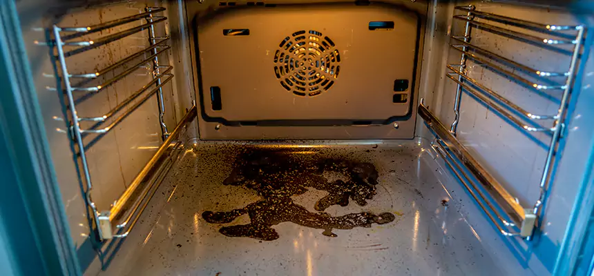 Our Air Duct Overhaul & Upgrades Services in Seminole, FL