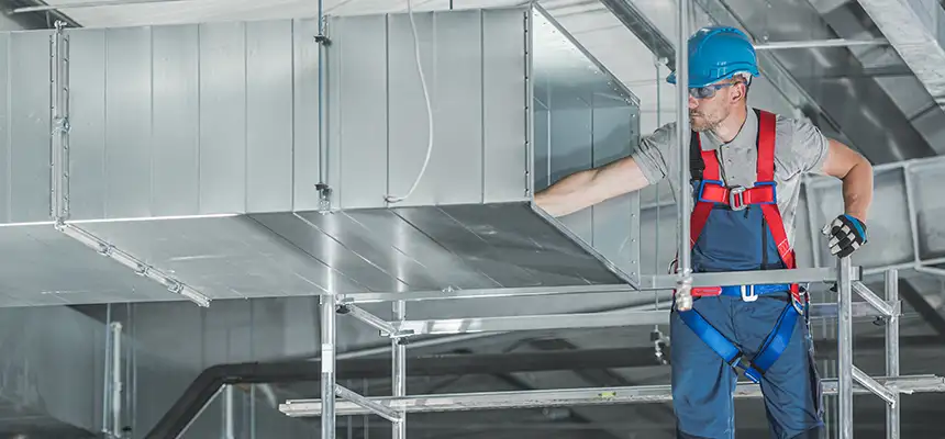 Our Dryer Fire Safety Service Services in Seminole, FL