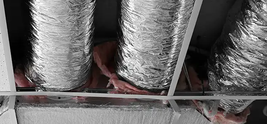 Scalable Commercial Multi‑Unit Dryer Vent Camera Inspection in Seminole, FL