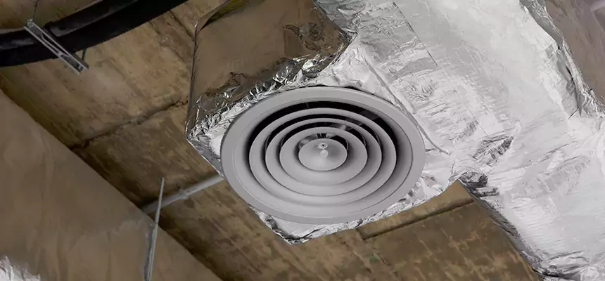 Our Excess Lint Removal from Dryer Ducts Services in Seminole, FL