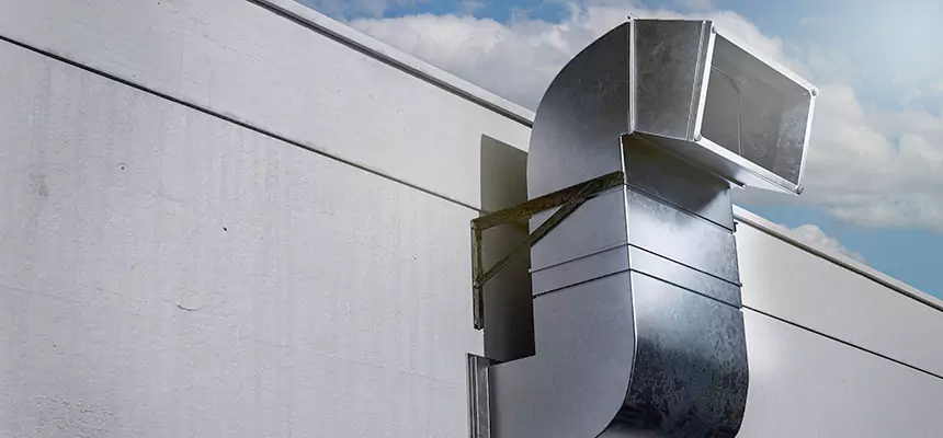 Reliable Hospital Grade Air Quality Treatment in Seminole