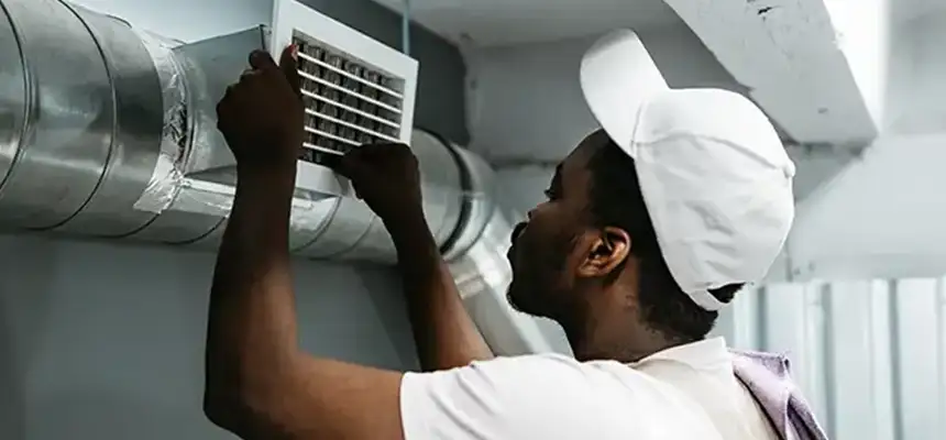 Our Licensed And Insured Cleaners in Seminole, FL