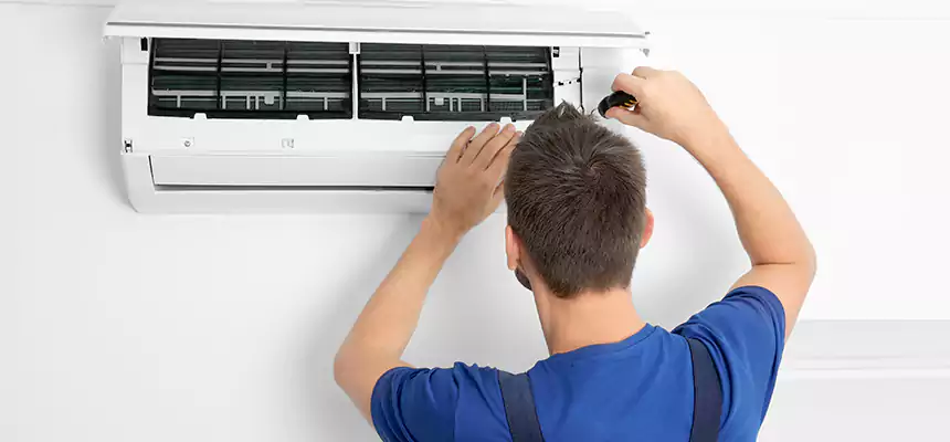 Our Smart Air Conditioning Installation Services in Seminole, FL