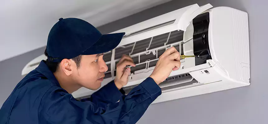 Fast HVAC Repair & Smart Installation Upgrades in Seminole, FL
