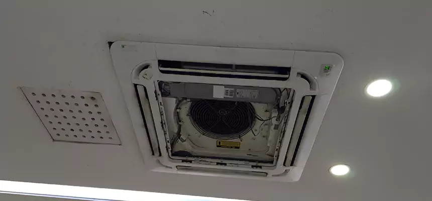 Our Wall Vent Cleaning Service Services in Seminole, FL