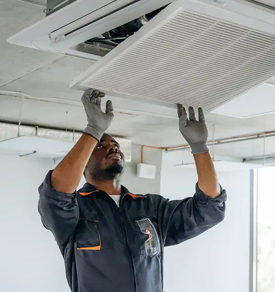 About Certified Air Duct Specialists in Seminole, FL
