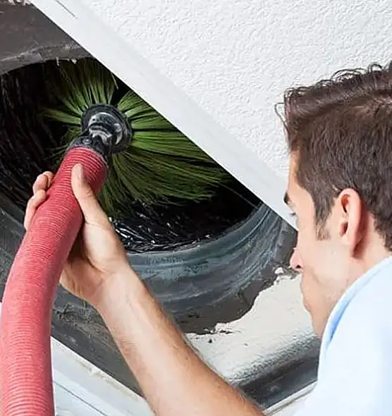 Professional Dryer Fire Safety Service in Seminole, FL