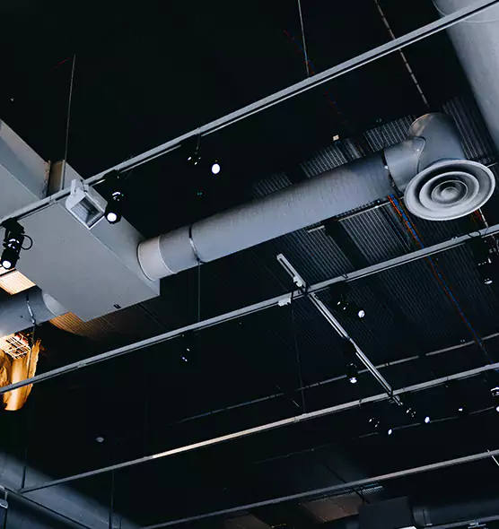 About Duct Sanitization with UV Light in Seminole, FL