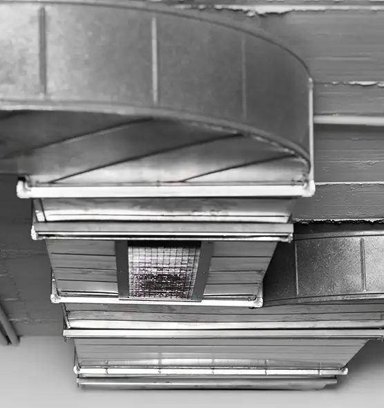 Expert Duct System Performance Boost Services in Seminole, FL