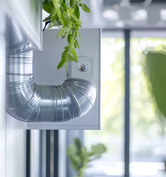 Professional Eco-Friendly Duct Cleaning Services in Seminole, FL