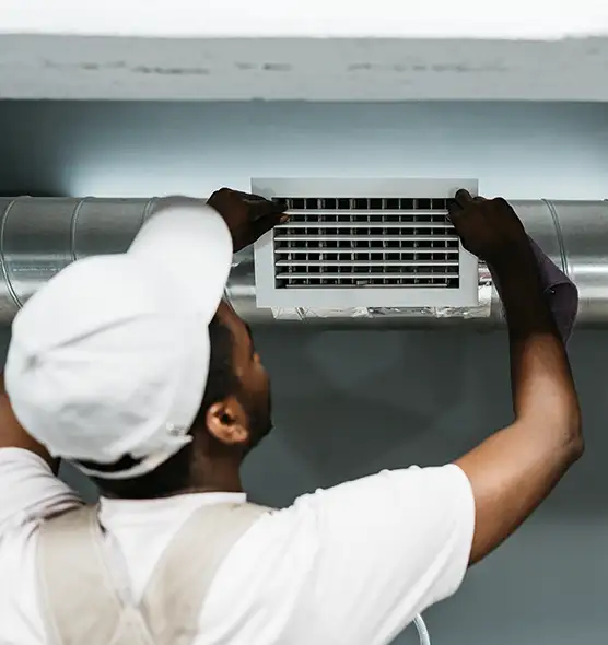 About Emergency Dryer Vent Repair in Seminole, FL