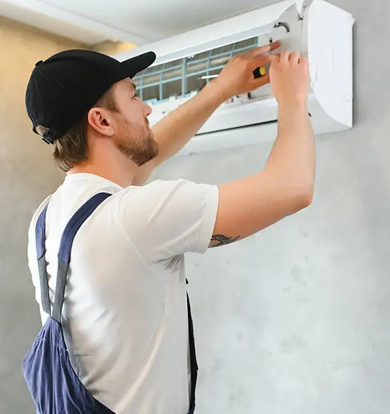 About In-wall Dryer Vent Cleaning Seminole, FL