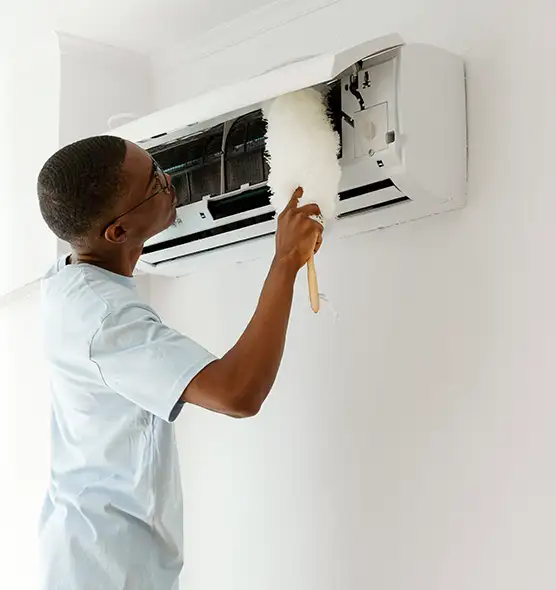 Professional Maximize AC Efficiency  in Seminole, FL