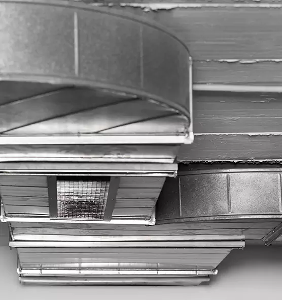 Professional Wall Vent Cleaning Service in Seminole, FL