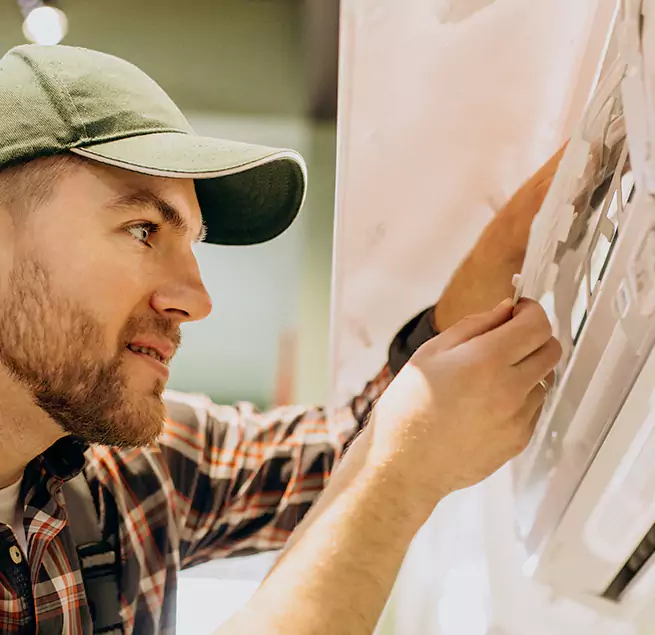 Why Homeowners Businesses Trust Us in Seminole, FL?