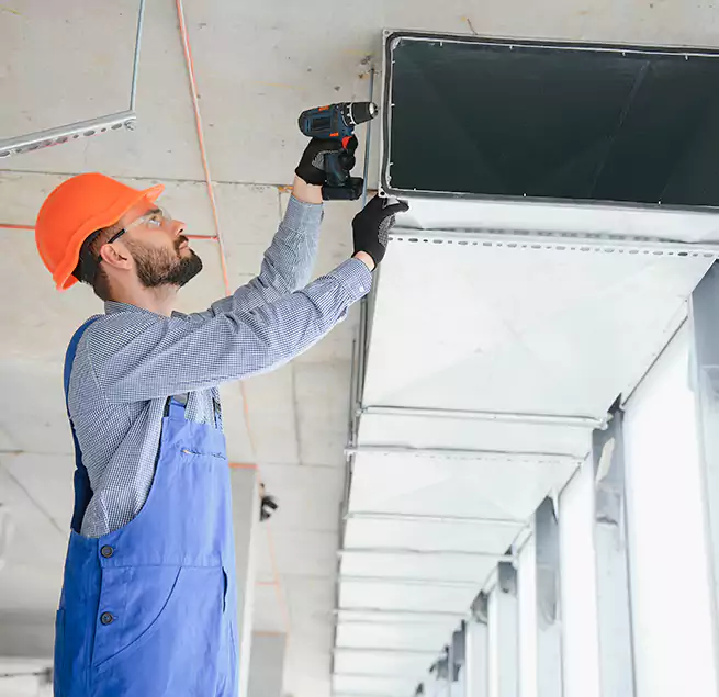 Why Homeowners & Businesses Trust Us in Seminole, FL?