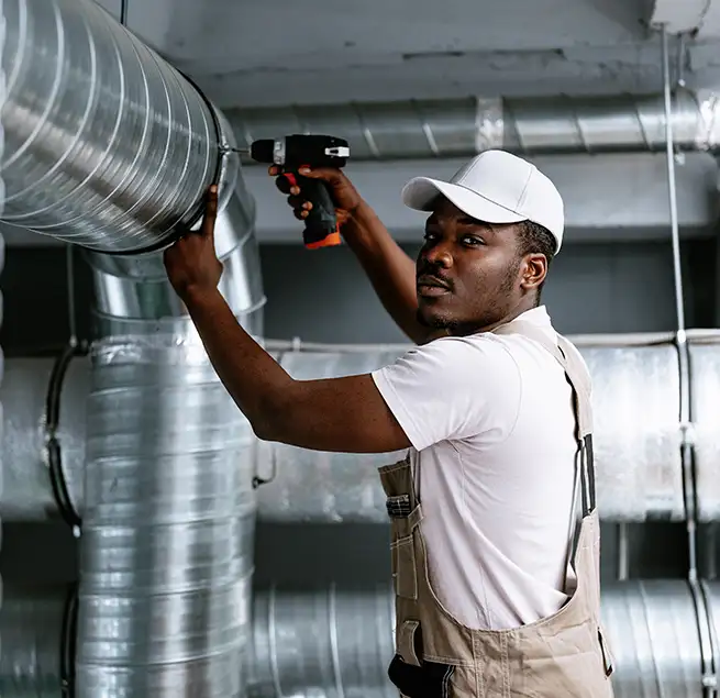 Why Homeowners & Businesses Trust Us Seminole, FL