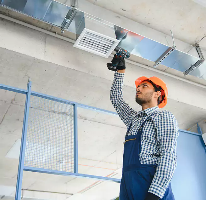 Why Homeowners & Businesses Trust Us in Seminole, FL?