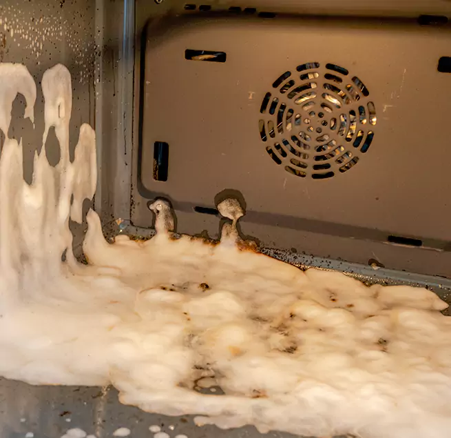 Why Homeowners Businesses Trust Us in Seminole, FL?