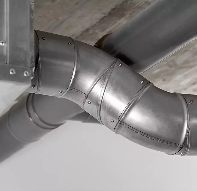 Why Homeowners & Businesses Trust Us in Seminole, FL?