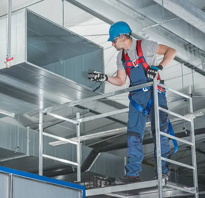 Why Homeowners & Businesses Trust Us in Seminole, FL?