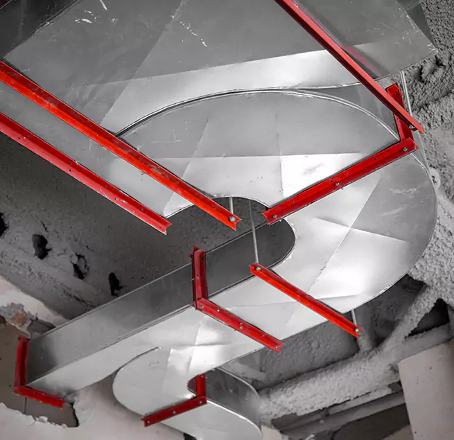 Why Homeowners & Businesses Trust Us in Seminole, FL?