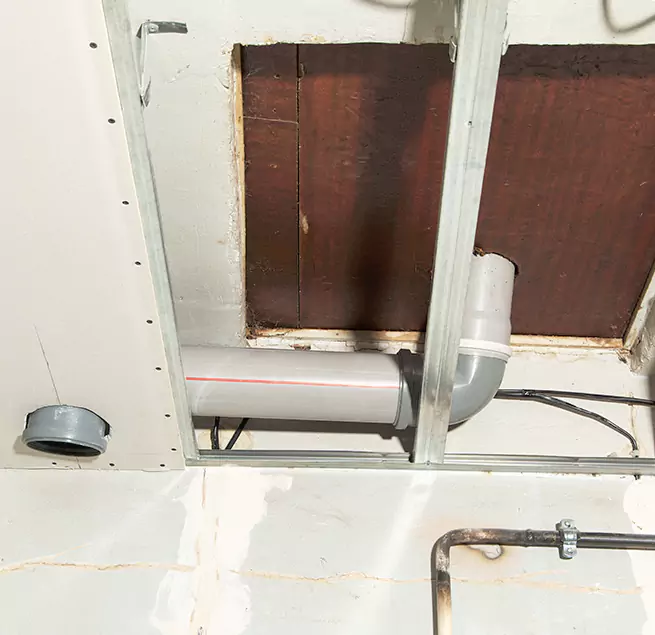 Why Homeowners & Businesses Trust Us in Seminole, FL?