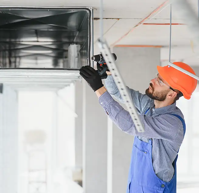 Why Homeowners & Businesses Trust Us in Seminole, FL?