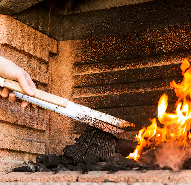 Why Homeowners & Businesses Trust Us in Seminole, FL?