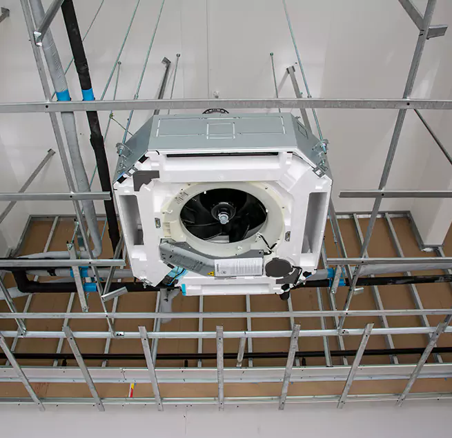 Why Homeowners & Businesses Trust Us in Seminole, FL?