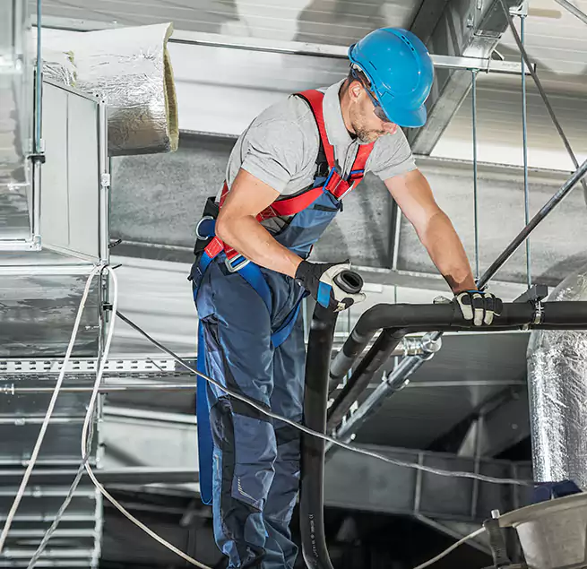 Why Homeowners & Businesses Trust Us in Seminole, FL?