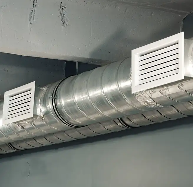 Why Homeowners Businesses Trust Us in Seminole, FL