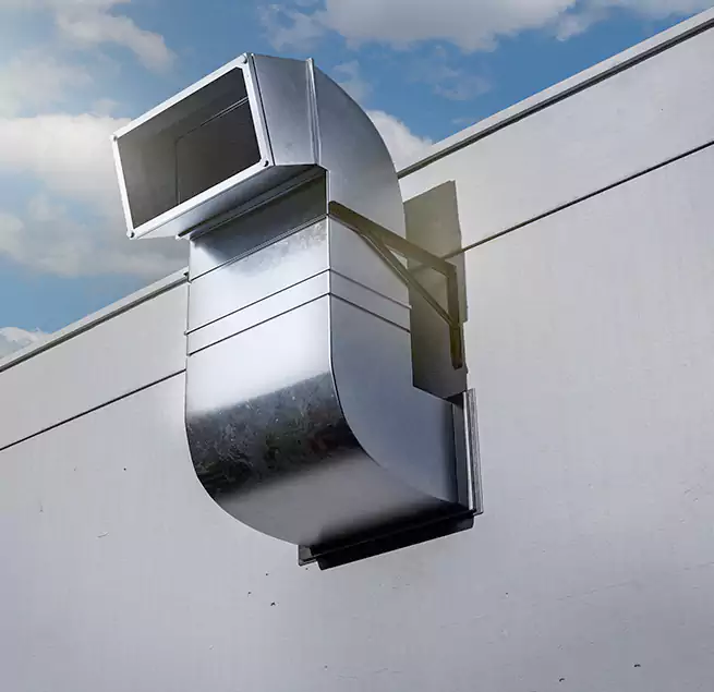 Why Homeowners & Businesses Trust Us in Seminole, FL