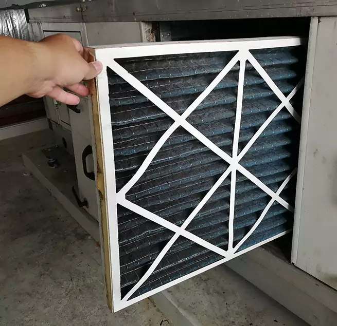 Why Homeowners & Businesses Trust Us Seminole, FL?