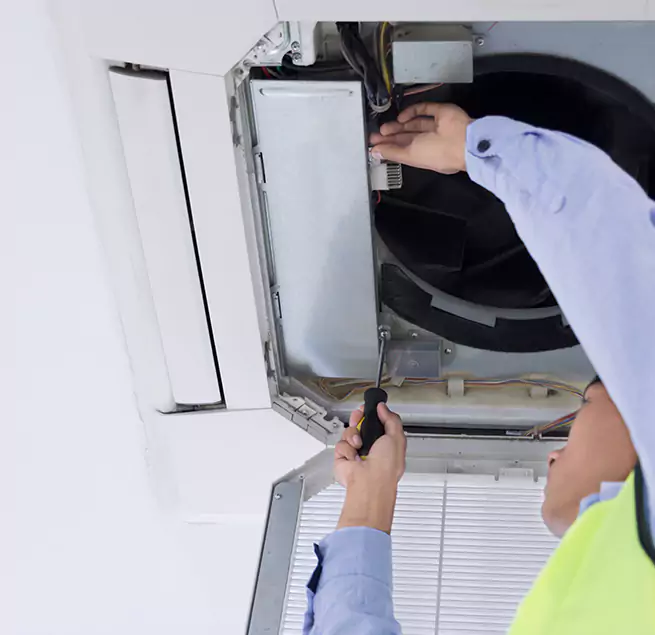 Why Homeowners & Businesses Trust Us in Seminole, FL?