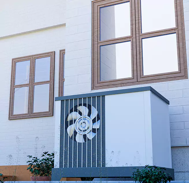 Why Homeowners & Businesses Trust Us in Seminole, FL?