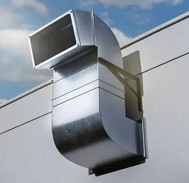 Why Homeowners & Businesses Trust Us Seminole, FL