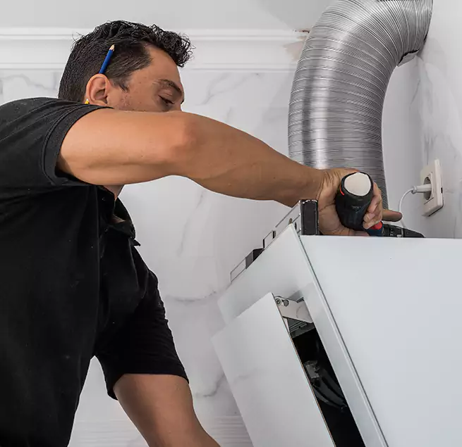 Why Homeowners & Businesses Trust Us Seminole, FL?