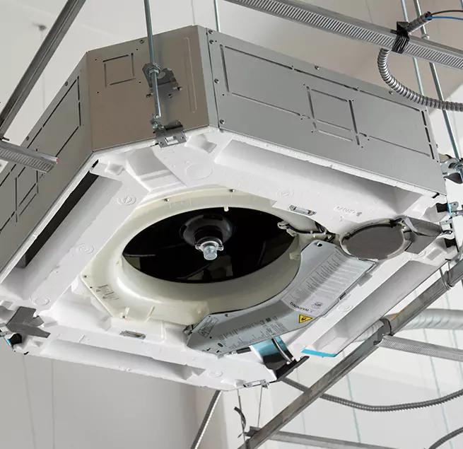 Why Homeowners & Businesses Trust Us in Seminole, FL?