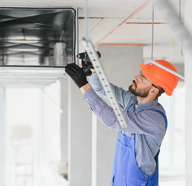 Why Homeowners Businesses Trust Us Seminole, FL