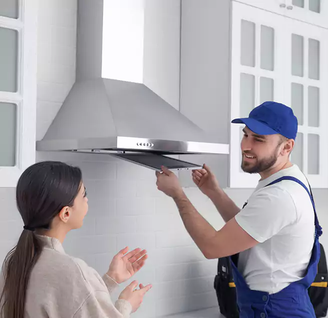 Why Homeowners & Businesses Trust Us in Seminole, FL?