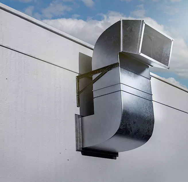 Why Homeowners & Businesses Trust Us in Seminole, FL