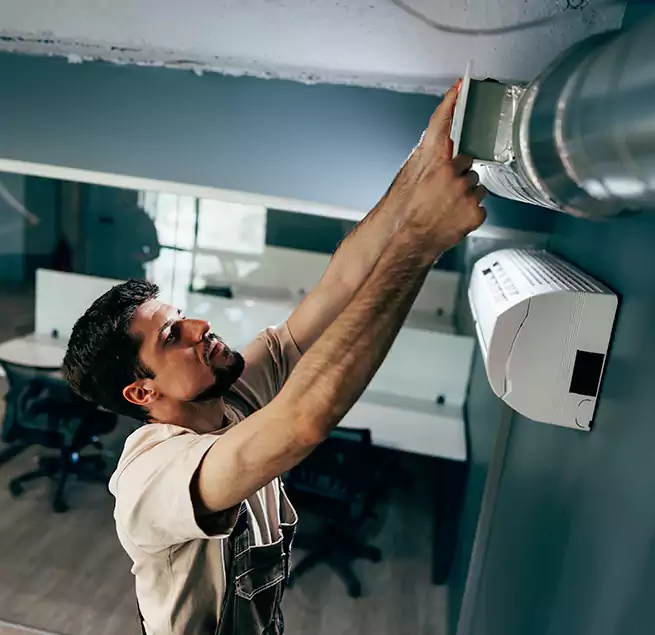 Why Homeowners & Businesses Trust Us in Seminole, FL?