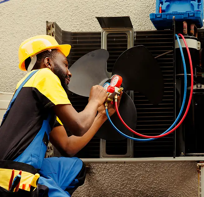 Why Homeowners & Businesses Trust Us in Seminole, FL?