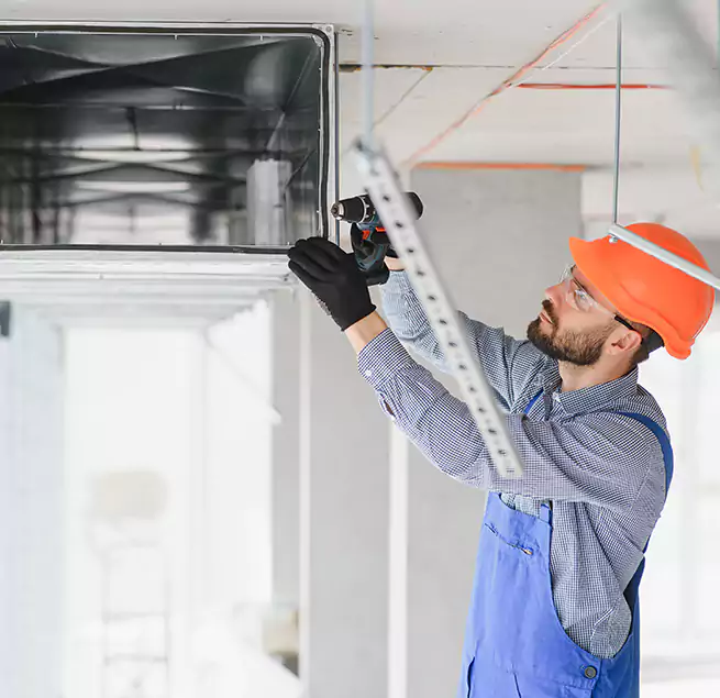 Why Homeowners & Businesses Trust Us in Seminole, FL?