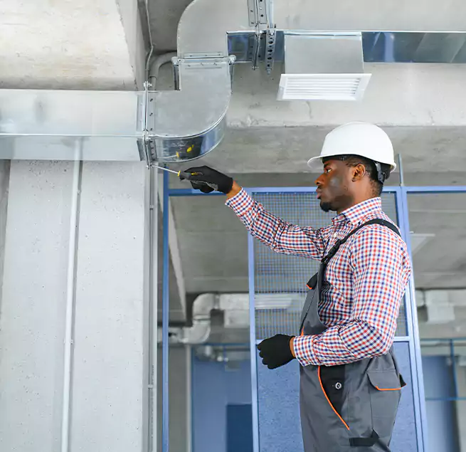 Why Homeowners & Businesses Trust Us in Seminole, FL