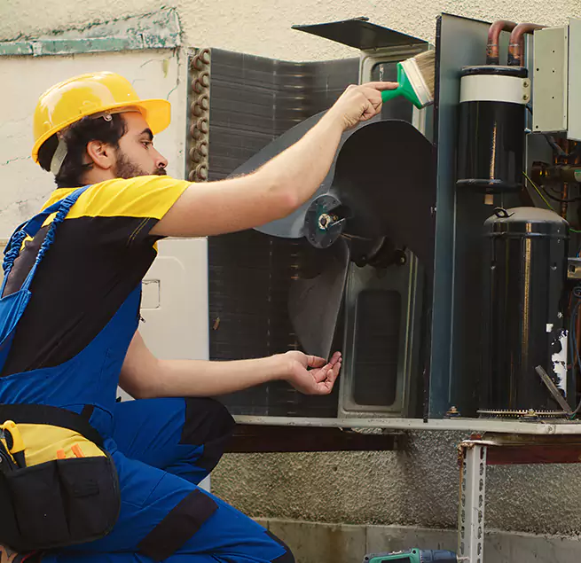 Why Homeowners & Businesses Trust Us in Seminole, FL?