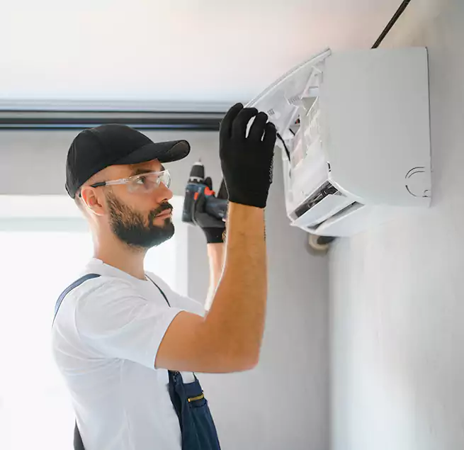 Why Homeowners & Businesses Trust Us in Seminole, FL