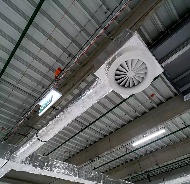 Why Homeowners & Businesses Trust Us in Seminole, FL